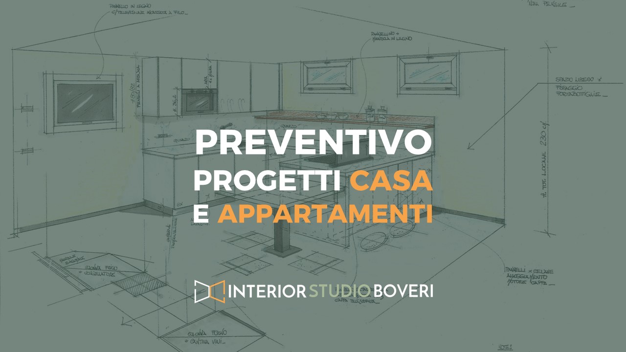 preventivo-progetti-casa-appartamenti-interior-studio-boveri.jpg