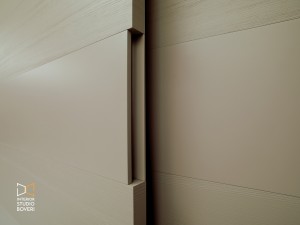arredamento-camera-20-mobilform-metros-armadio-particolare-interior-studio-boveri