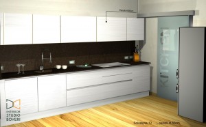 preventivo-cucina-05-render-interior-studio-boveri