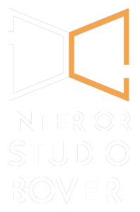 Logo Interior Studio Boveri