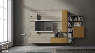 arredamento-soggiorno-05-rebel-quercia-50-composizione-mattone-interior-studio-boveri