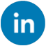 Interior studio Boveri su Linkedin