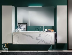 arredamento-bagno-01-hpl-calacatta-laccato-bianco-interior-studio-boveri