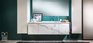 arredamento-bagno-02-hpl-calacatta-laccato-bianco-interior-studio-boveri