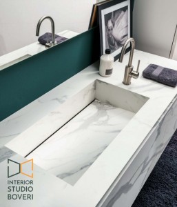 arredamento-bagno-04-lavandino-integrato-hpl-calacatta-interior-studio-boveri