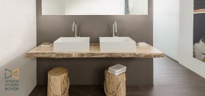 arredamento-bagno-05-piano-massello-cirmiolo-interior-studio-boveri