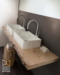 arredamento-bagno-06-piano-massello-cirmiolo-interior-studio-boveri