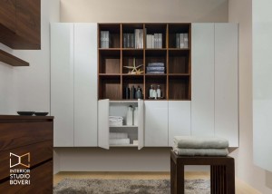 arredamento-bagno-08-acrilico-bianco-lucido-vani-giorno-wood-interior-studio-boveri