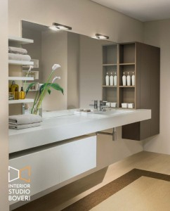 arredamento-bagno-09-top-frontali-corian-col-laccato-opaco-cuba-interior-studio-boveri