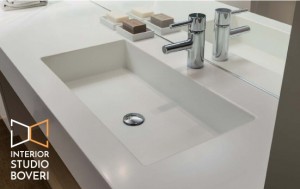 arredamento-bagno-10-top-lavandino-integrato-corian-interior-studio-boveri