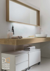 arredamento-bagno-12-rovere-poro-aperto-laccato-opaco-bianco-interior-studio-boveri