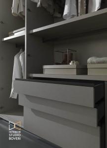 arredamento-camera-52-fimar-attrezzatura-interna
