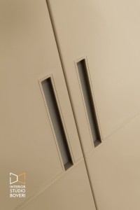 arredamento-camera-06-mobilform-metros-armadio-particolare-interior-studio-boveri