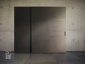 arredamento-camera-10-mobilform-metros-armadio-interior-studio-boveri