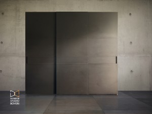 arredamento-camera-10-mobilform-metros-armadio-interior-studio-boveri
