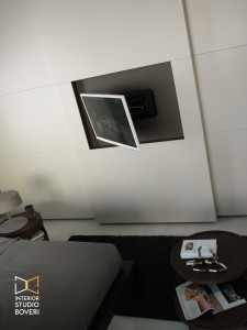 arredamento-camera-16-mobilform-metros-armadio-interior-studio-boveri