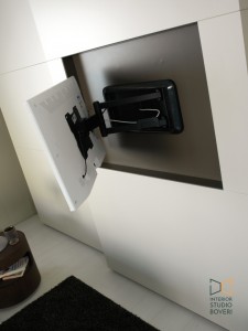 arredamento-camera-17-mobilform-metros-armadio-interior-studio-boveri