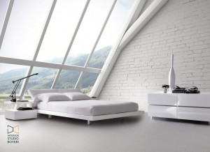 arredamento-camera-08-mobilform-alex-letto-interior-studio-boveri