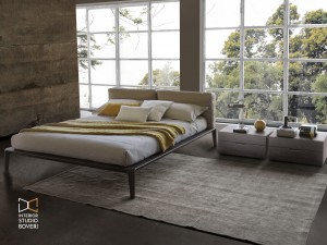 arredamento-camera-15-mobilform-wide-letto-interior-studio-boveri