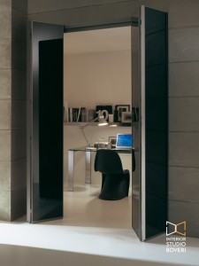 arredamento-camera-02-mobilform-portale-interior-studio-boveri