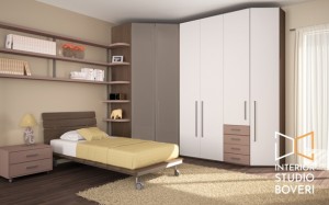 arredamento-cameretta-01-caremi-interior-studio-boveri