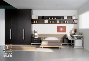 arredamento-cameretta-03-caremi-interior-studio-boveri