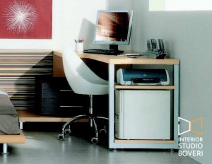 arredamento-cameretta-05-caremi-interior-studio-boveri