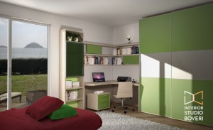 arredamento-cameretta-07-caremi-interior-studio-boveri