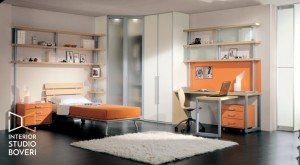 arredamento-cameretta-10-caremi-interior-studio-boveri