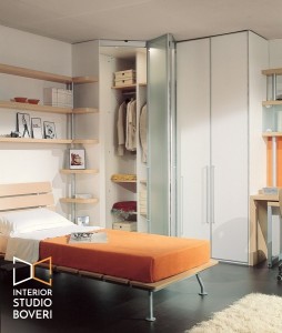 arredamento-cameretta-11-caremi-interior-studio-boveri