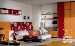 arredamento-cameretta-13-caremi-interior-studio-boveri