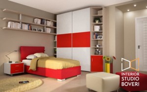 arredamento-cameretta-16-caremi-interior-studio-boveri