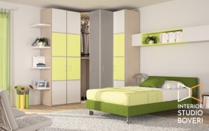 arredamento-cameretta-19-caremi-interior-studio-boveri