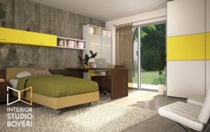 arredamento-cameretta-21-caremi-interior-studio-boveri