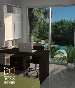 arredamento-cameretta-22-caremi-interior-studio-boveri