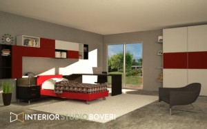 arredamento-cameretta-23-caremi-interior-studio-boveri