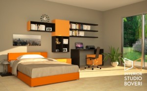 arredamento-cameretta-24-caremi-interior-studio-boveri