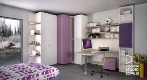 arredamento-cameretta-26-caremi-interior-studio-boveri