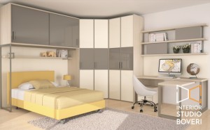 arredamento-cameretta-01-caremi-armadio-a-ponte-interior-studio-boveri