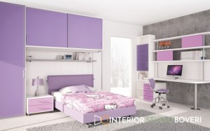 arredamento-cameretta-03-caremi-armadio-a-ponte-interior-studio-boveri