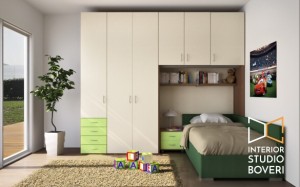 arredamento-cameretta-07-caremi-armadio-a-ponte-interior-studio-boveri