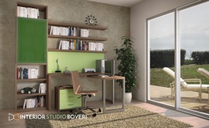 arredamento-cameretta-08-caremi-armadio-a-ponte-interior-studio-boveri