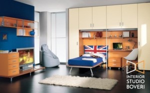 arredamento-cameretta-09-caremi-armadio-a-ponte-interior-studio-boveri