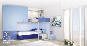 arredamento-cameretta-01-caremi-letti-soppalco-interior-studio-boveri