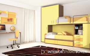 arredamento-cameretta-06-caremi-letti-soppalco-interior-studio-boveri