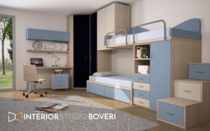 arredamento-cameretta-11-caremi-letti-soppalco-interior-studio-boveri