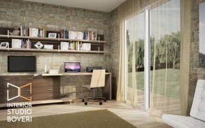 arredamento-cameretta-01-caremi-scrivanie-interior-studio-boveri