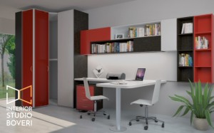 arredamento-cameretta-02-caremi-scrivanie-interior-studio-boveri