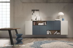 complementi-04-rebel-madia-vintage-quercia-100N-composizione-blu-laccato-inverno-op-interior-studio-boveri