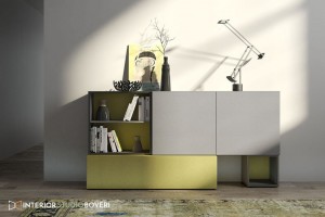 complementi-05-rebel-madia-design-composizione-zolfo-cenere-interior-studio-boveri